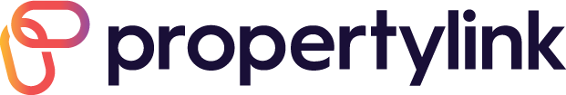 PropertyLink Technology Services Logo
